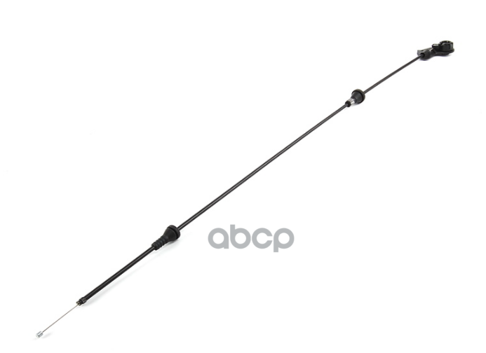Трос капота BMW 51 23 8 208 442 BMW арт. 51 23 8 208 442