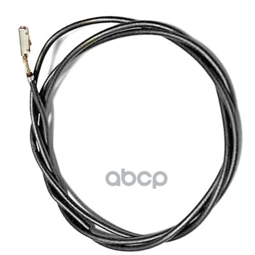 Клемма Кабеля 0.2-0.5Мм 1 E81/82/87/88/F20, 3 E36/46/90/91/92/93/F30, 5 E39/60, 7 E38/65, X1 E84, X3 E83/F25, X5 E53/70, X6 E...