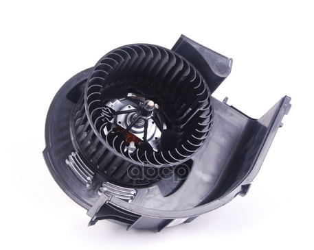 Вентилятор Отопителя X5 E70 3.0D/3.5D/4.8I, X6 E71 30D/35D/50D BMW арт. 64119245849