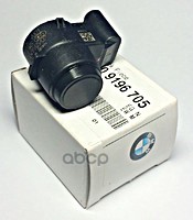 Датчик Парктроника BMW арт. 66209196705
