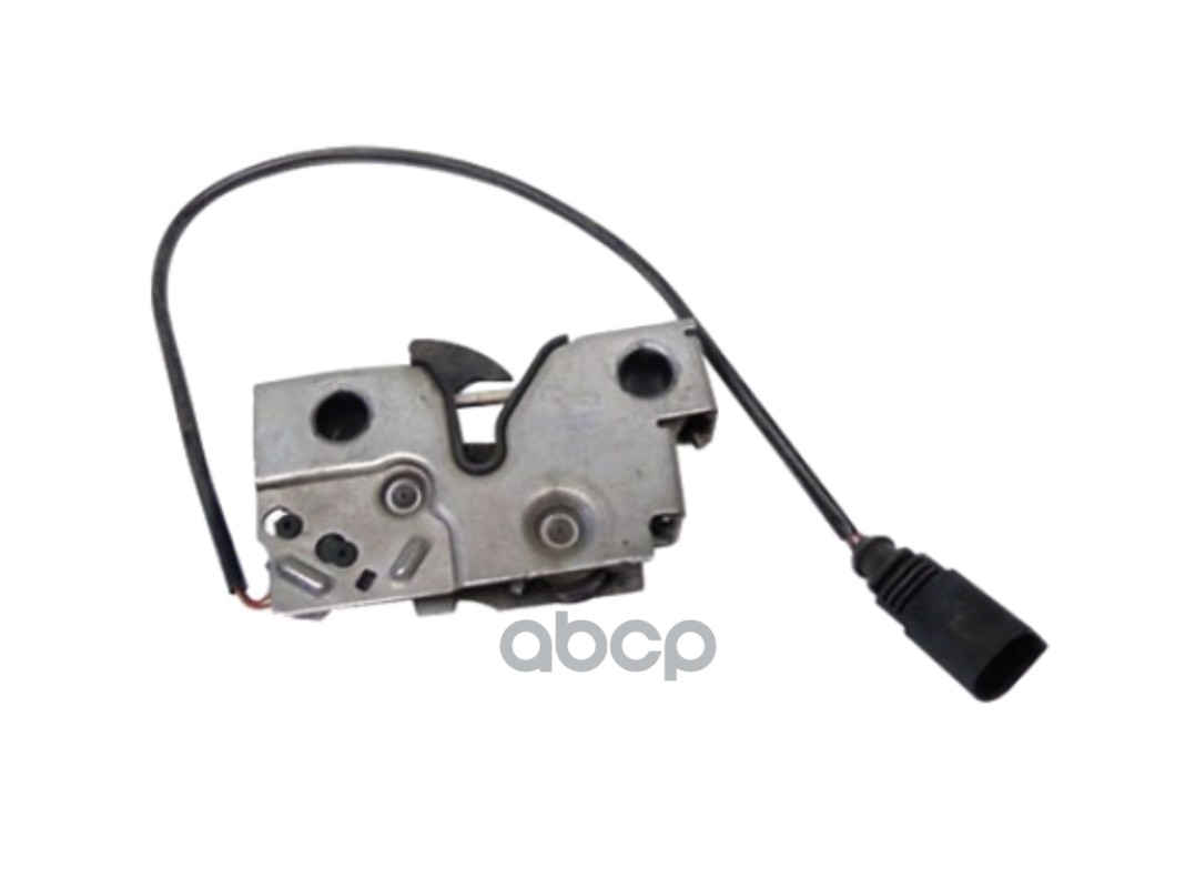 A+ Замок Капота Bogap A5111112 BOGAP арт. A5111112