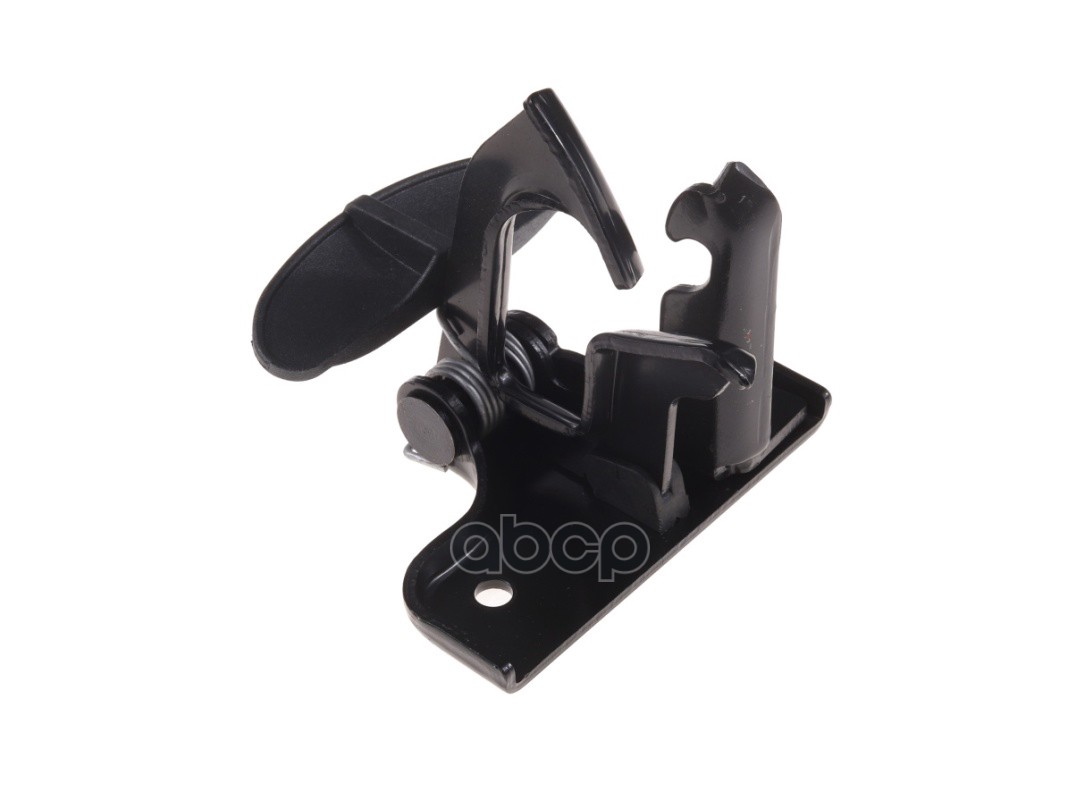 Premium Замок Капота 0 Bogap C5111109 BOGAP арт. C5111109