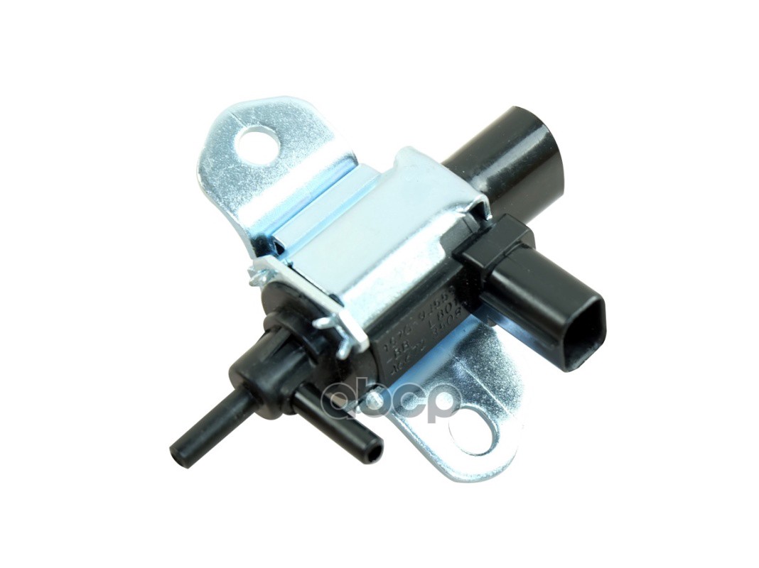 Клапан Управления Впускным Коллектором Focus/Escape F6310101 BOGAP арт. F6310101