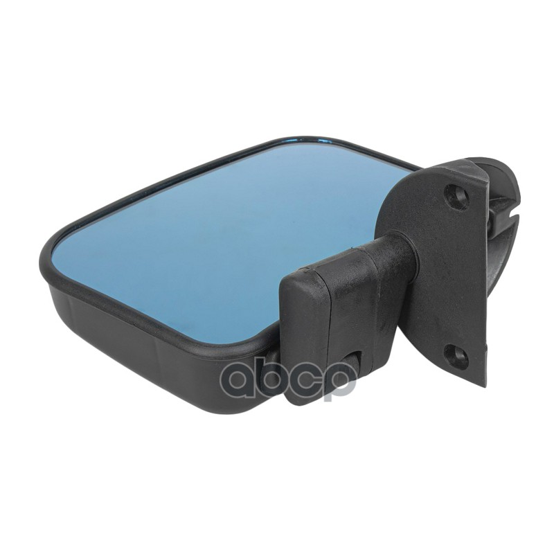 Зеркало боковое 21213 НИВА Тайга АНТИБЛИК к-т BOLK BBW307001 BOLK арт. BBW307001