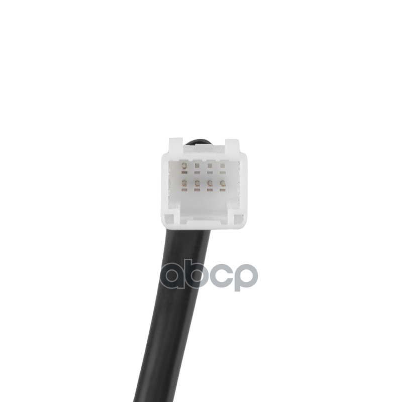 Зеркало Боковое Lada Largus, Logan/Duster/Sandero Электропривод Обогрев Правое Bolk Bbw307012 BOLK арт. BBW307012