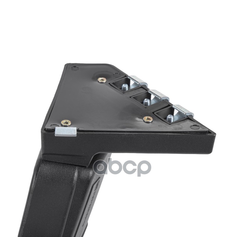 Зеркало боковое ВАЗ 2101-07 универсальное левое BOLK BBW307025 BOLK арт. BBW307025