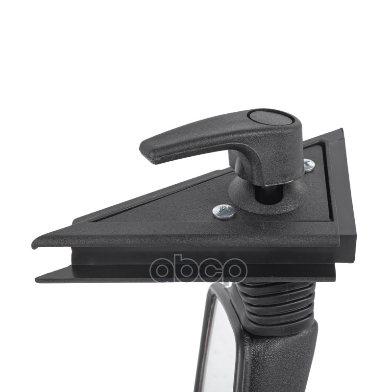 Зеркало боковое ВАЗ 2105 левое в сборе BOLK BBW307027 BOLK арт. BBW307027