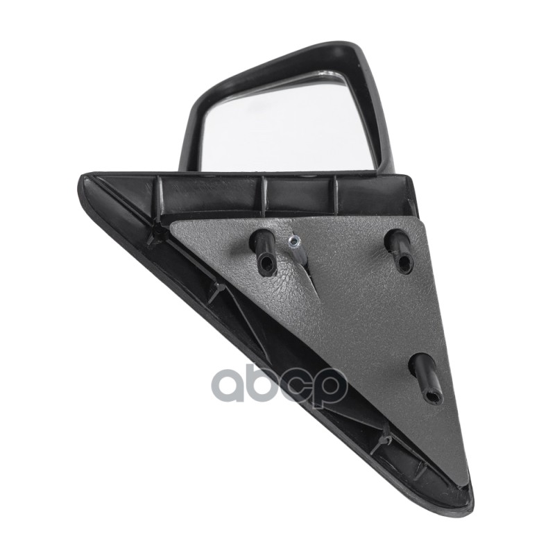 Зеркало боковое ВАЗ 2110 правое BOLK BBW307032 BOLK арт. BBW307032