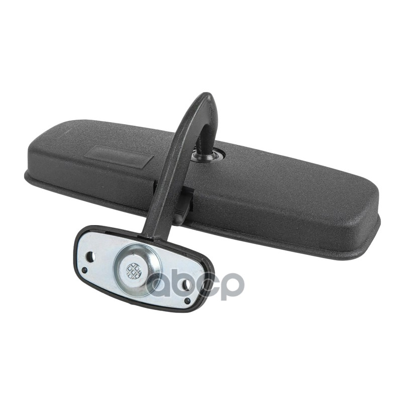 Зеркало внутрисалонн. ВАЗ 01-07 штат.в кор. BOLK BBW307051 BOLK арт. BBW307051