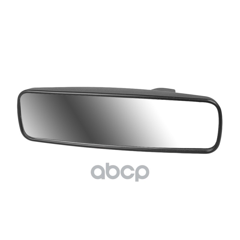 Зеркало Салонное Ваз-1118 С Переключателем Призма Bolk Bbw307057 BOLK арт. BBW307057