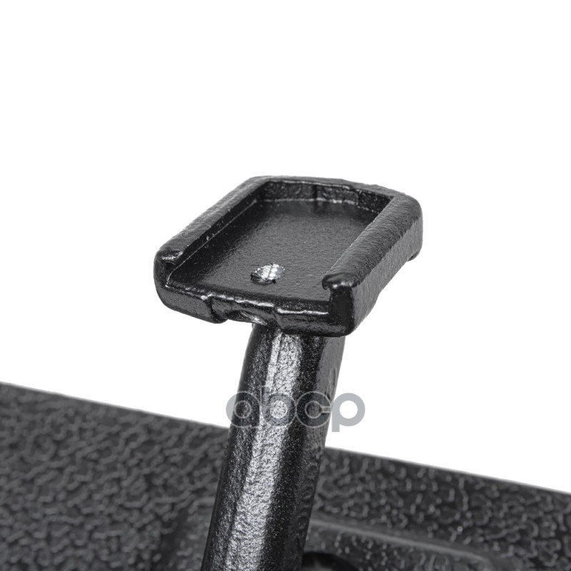 Зеркало внутрисалонное ВАЗ 08-09 сферич. BOLK BBW307073 BOLK арт. BBW307073