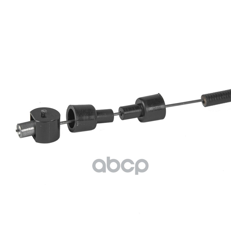 Трос капота ВАЗ 2123 BOLK BBW406 BOLK арт. BBW406