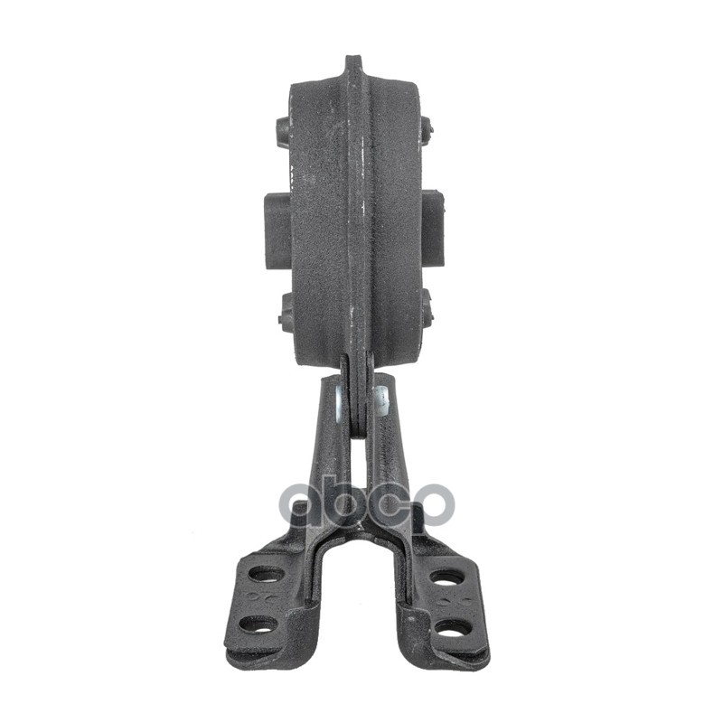 Подушка (опора) двигателя передняя ВАЗ 2108-21099, 2113-2115 BOLK BEN313005 BOLK арт. BEN313005