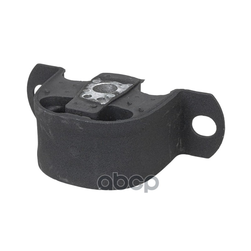 Подушка задней опоры двигателя (голая) ВАЗ 2110-2112, 2170-2172 BOLK BEN313010 BOLK арт. BEN313010