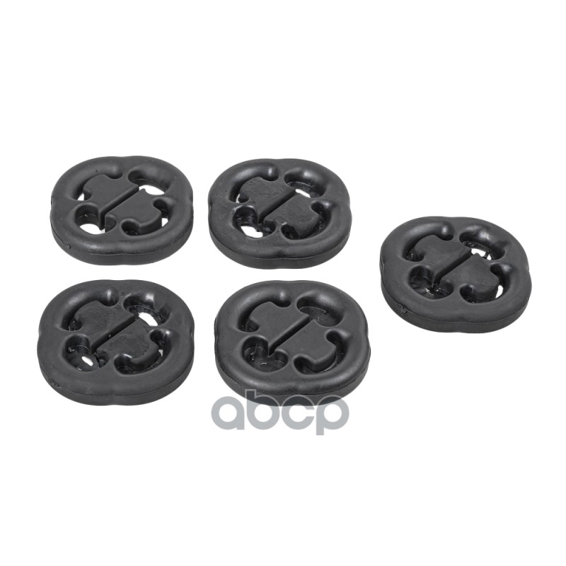 Держатель глушителя ВАЗ 08-09 1111 (5 шт. ) BOLK BES105004 BOLK арт. BES105004