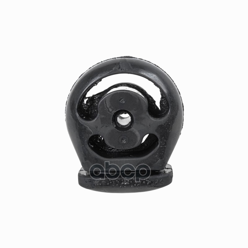 Подушка подвески глушителя ВАЗ 21213 2110 BOLK BES105007 BOLK арт. BES105007