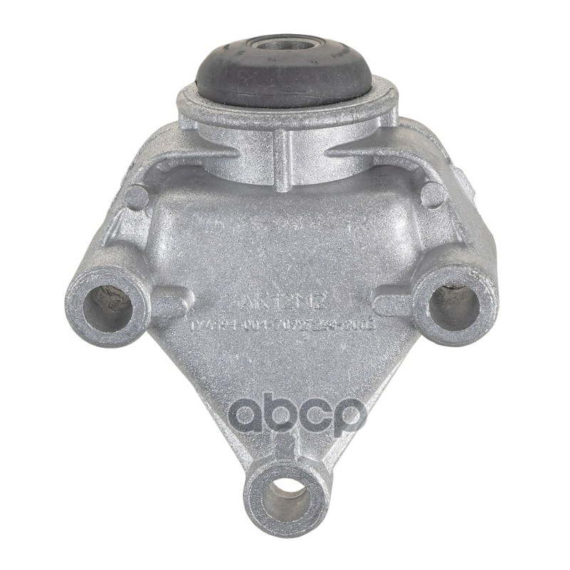 Кронштейн растяжки ВАЗ 2108-09 усиленный BOLK BFX109001 BOLK арт. BFX109001