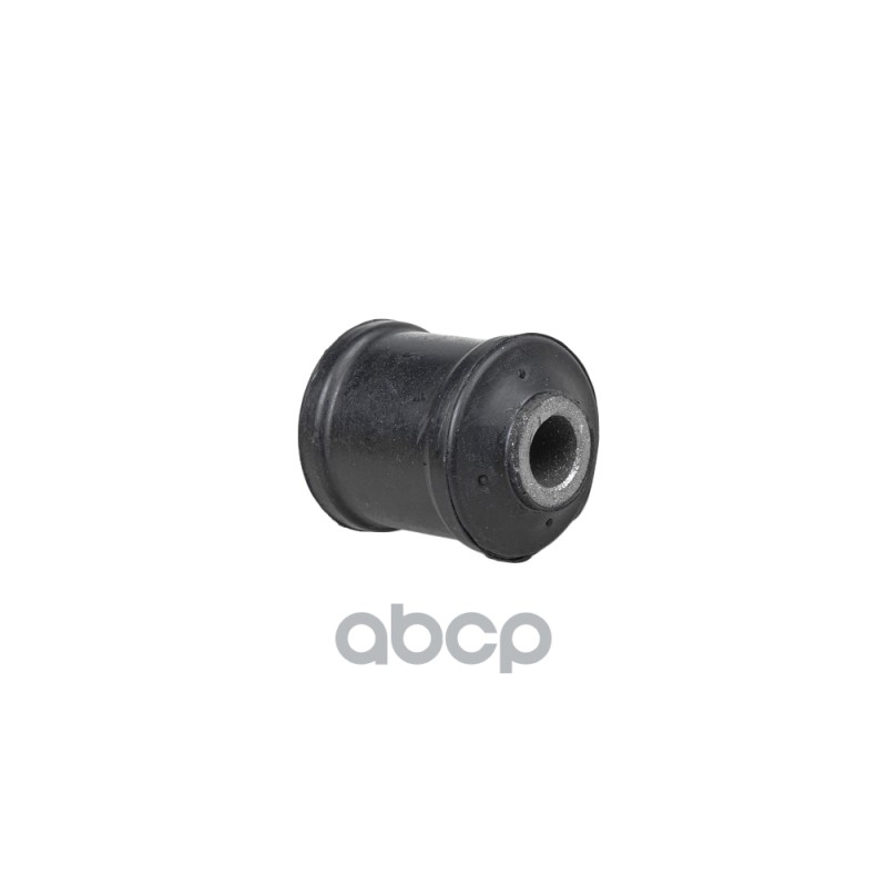 Шарнир Нижнего Рычага Передний Ваз 2108 Bolk Bsu112001 BOLK арт. BSU112001