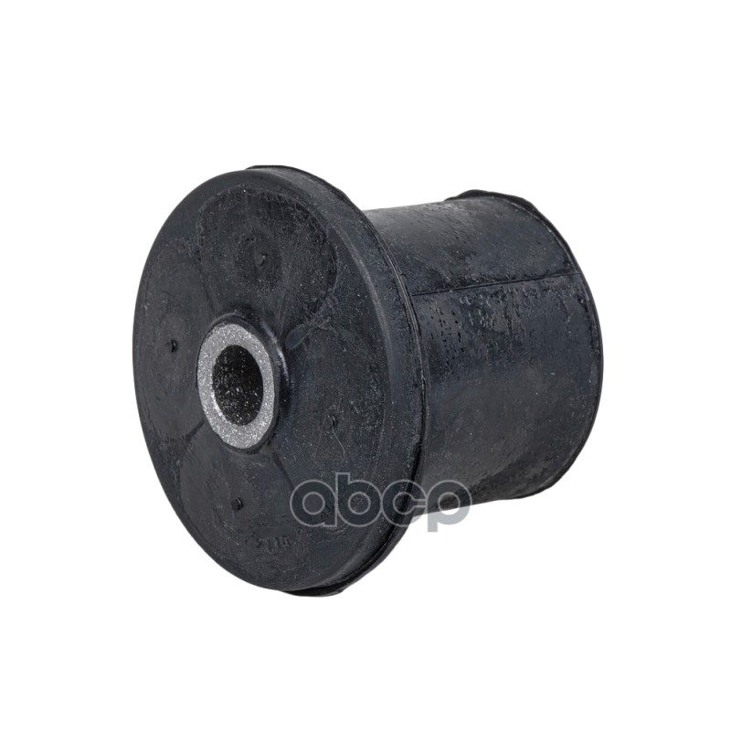 Шарнир Задней Балки Ваз 2110 (З-Д) Bolk Bsu114008 BOLK арт. BSU114008