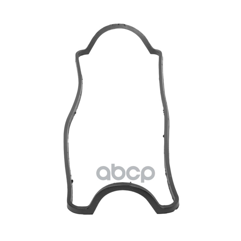 Прокладка клапанной крышки ВАЗ 08-09 BOLK BSU121007 BOLK арт. BSU121007