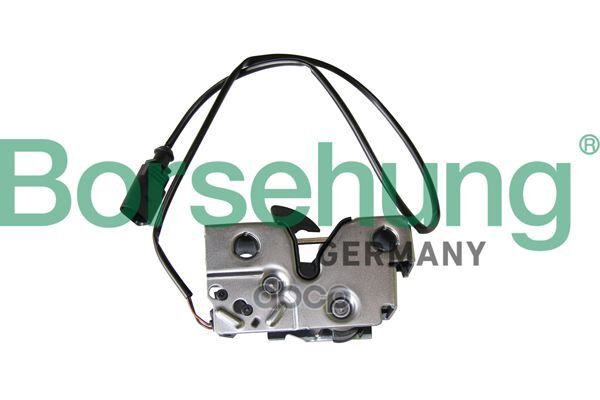Замок Капота BORSEHUNG арт. B10267