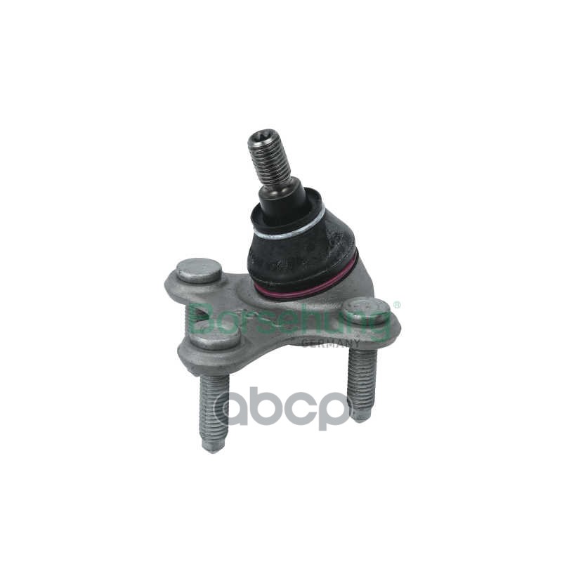Опора Шаровая L BORSEHUNG арт. B11342