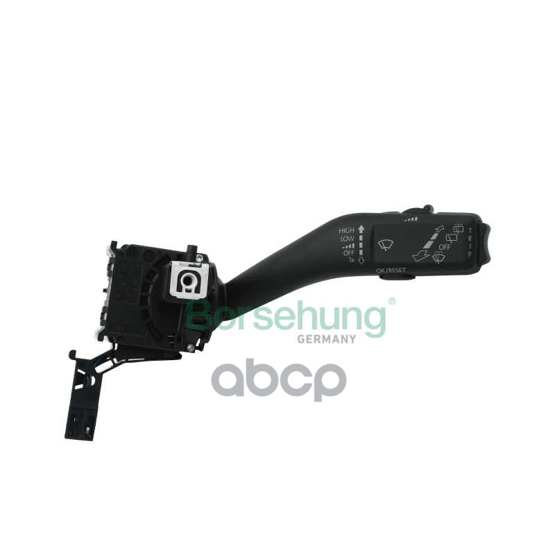 Переключатель BORSEHUNG арт. B11507