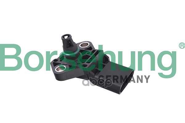 Датчик комбинированный BORSEHUNG арт. b11838