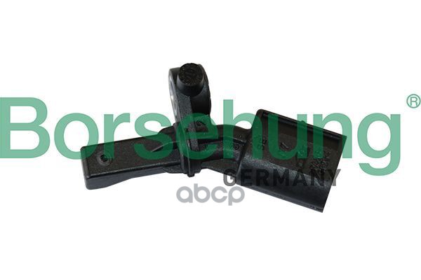 Датчик Abs BORSEHUNG арт. B11848