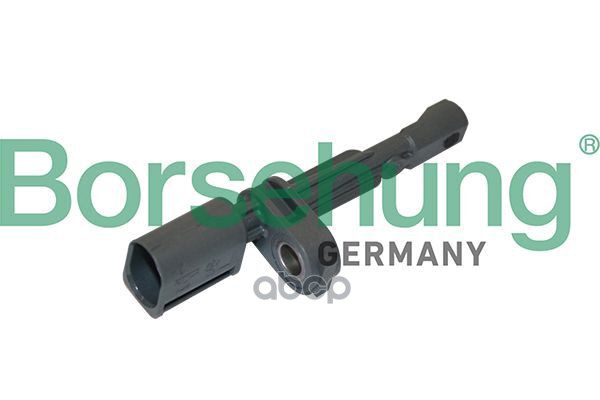 Датчик Abs B11851 BORSEHUNG арт. B11851