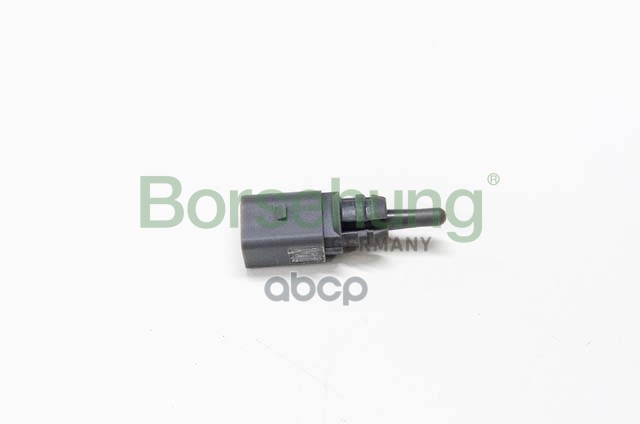 Датчик Температуры BORSEHUNG арт. B11864