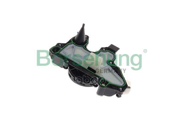 Маслоотделитель B11919 BORSEHUNG арт. B11919
