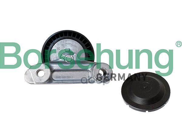 Натяжитель Ремня Генератора BORSEHUNG арт. B12202