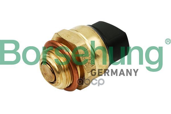 Датчик Температуры BORSEHUNG арт. B13131