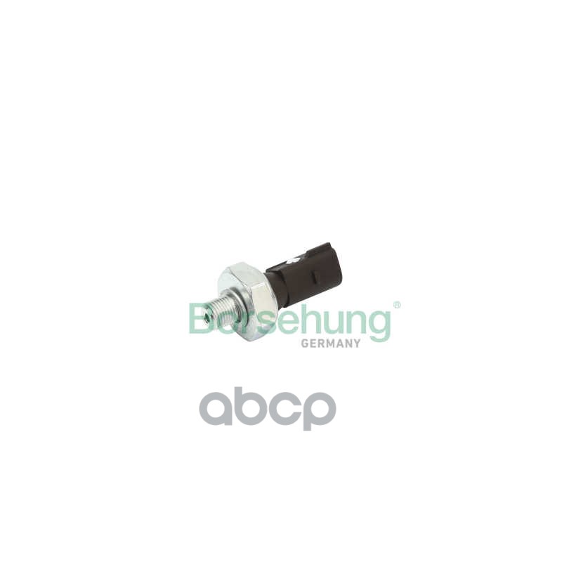 Датчик Давления Масла BORSEHUNG арт. B13137