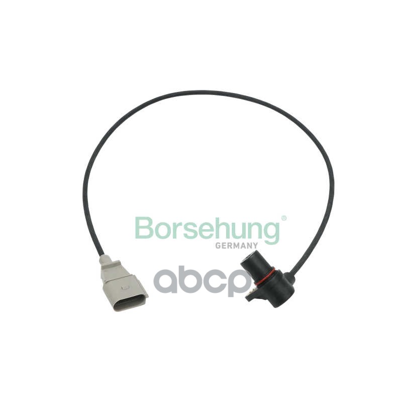 Датчик Коленвала BORSEHUNG арт. B13672