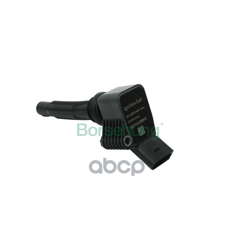 Катушка Зажигания BORSEHUNG арт. B15118