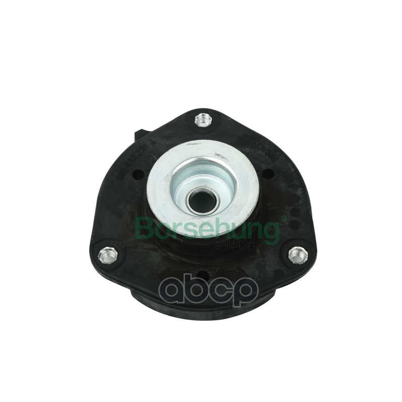 Подушка Передней Стойки BORSEHUNG арт. B15446