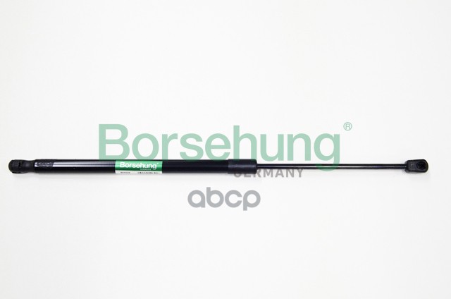 Амортизатор Двери Багажника BORSEHUNG арт. B19169