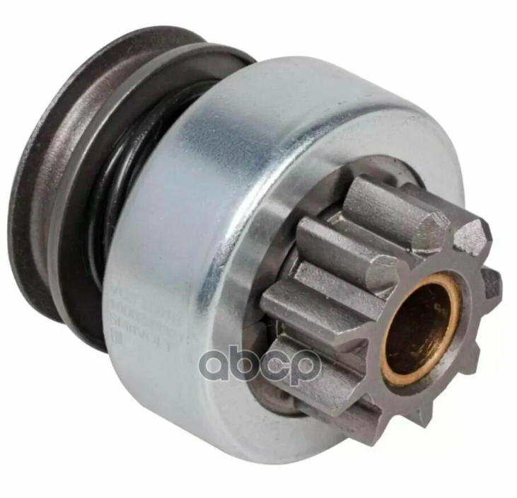 Бендикс стартера 1006209804 BR.BX.1.14 FORD Focus,C-Max,Fiesta,Fusion,Puma VOLVO C30,S40,V50 95- BR.BX.1.14 BRAVE арт. BR.BX....