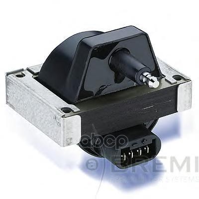 Катушка Зажигания Citroen/Peugeot 84-98 BREMI арт. 11878