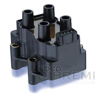 Катушка зажигания Citroen BREMI арт. 11882