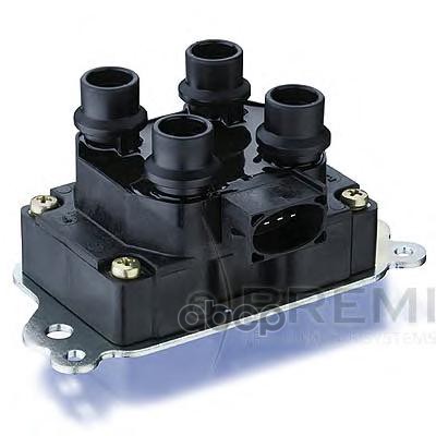 Катушка Зажигания Ford 1.3 BREMI арт. 11937