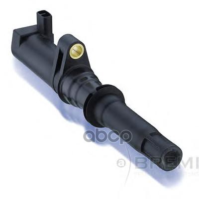 Катушка зажигания Nissan/Opel/Renault BREMI арт. 20111