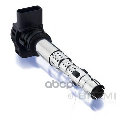 Катушка зажигания Skoda VW Seat BREMI арт. 20120