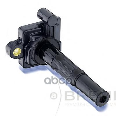 Катушка зажигания Toyota 4-runner/L-Cruser 95- BREMI арт. 20152