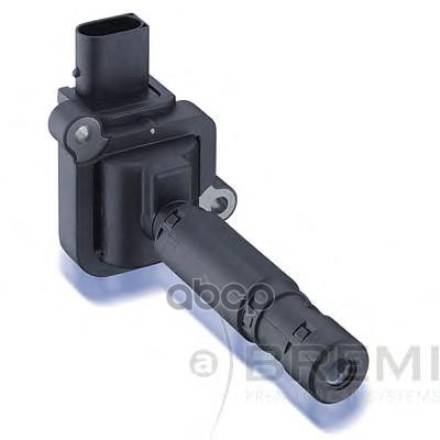 Катушка Зажигания Mercedes C/Clk/E/Slk 06- BREMI арт. 20185