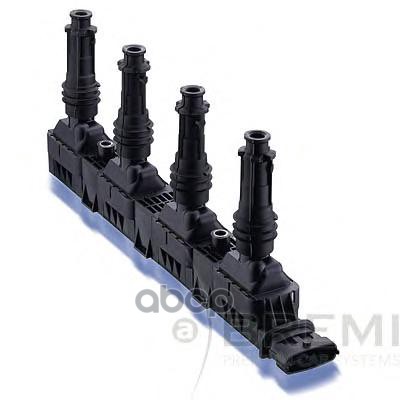 Катушка зажигания Opel Astra/Corsa 00- BREMI арт. 20189