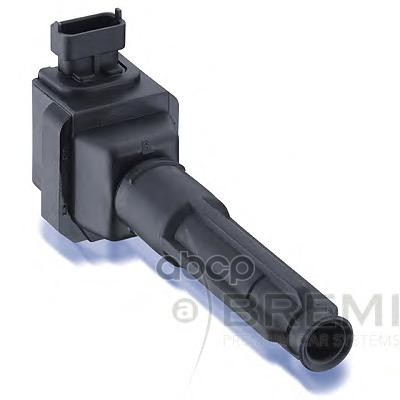 Катушка зажигания Nissan Mitsubishi 1.0/1.4 92-03 BREMI арт. 20327