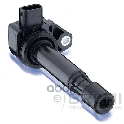 Катушка зажигания Honda Accord/Civic/FRV 98- BREMI арт. 20333